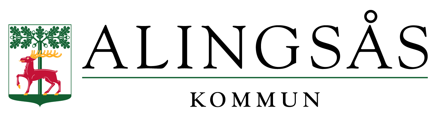Alingsås kommun